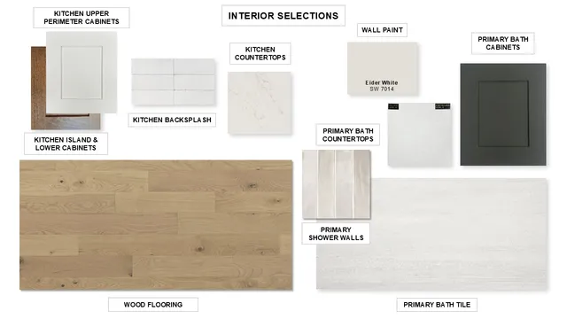 a picture of a bathroom with a sink