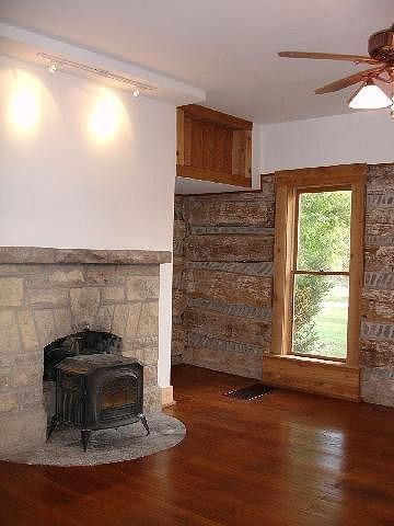 1147 Fall Lick Road Lancaster, KY 40444 - Photo 7 of 21 The "oldest store in Garrard County" has