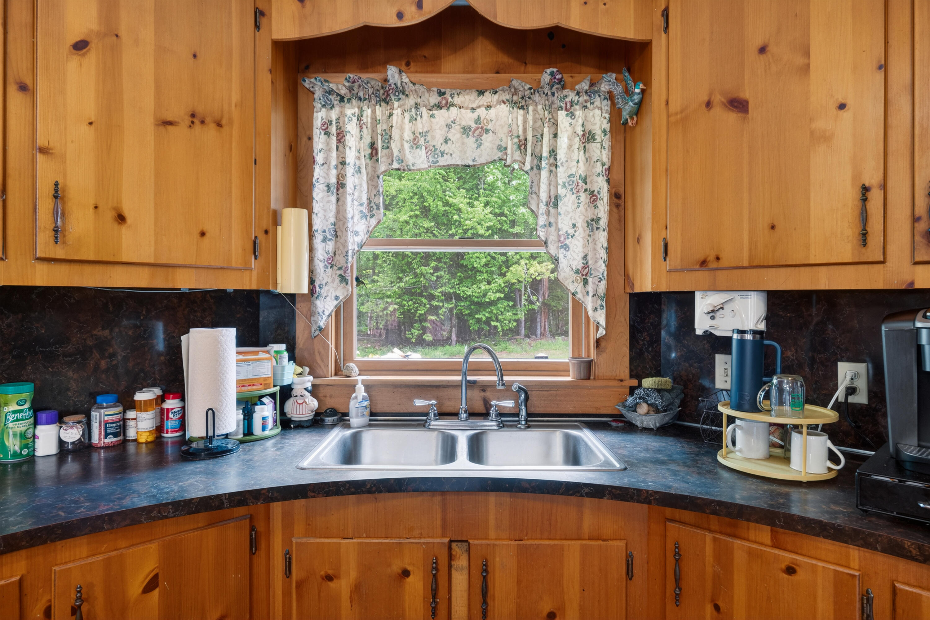 62 Chicopee Road Buxton, ME 04093 - Photo 42 of 108 62 Chicopee Road_0166