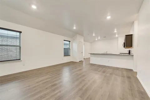 $249,900 | 1404 Sebastian Drive, Forney, TX 75126