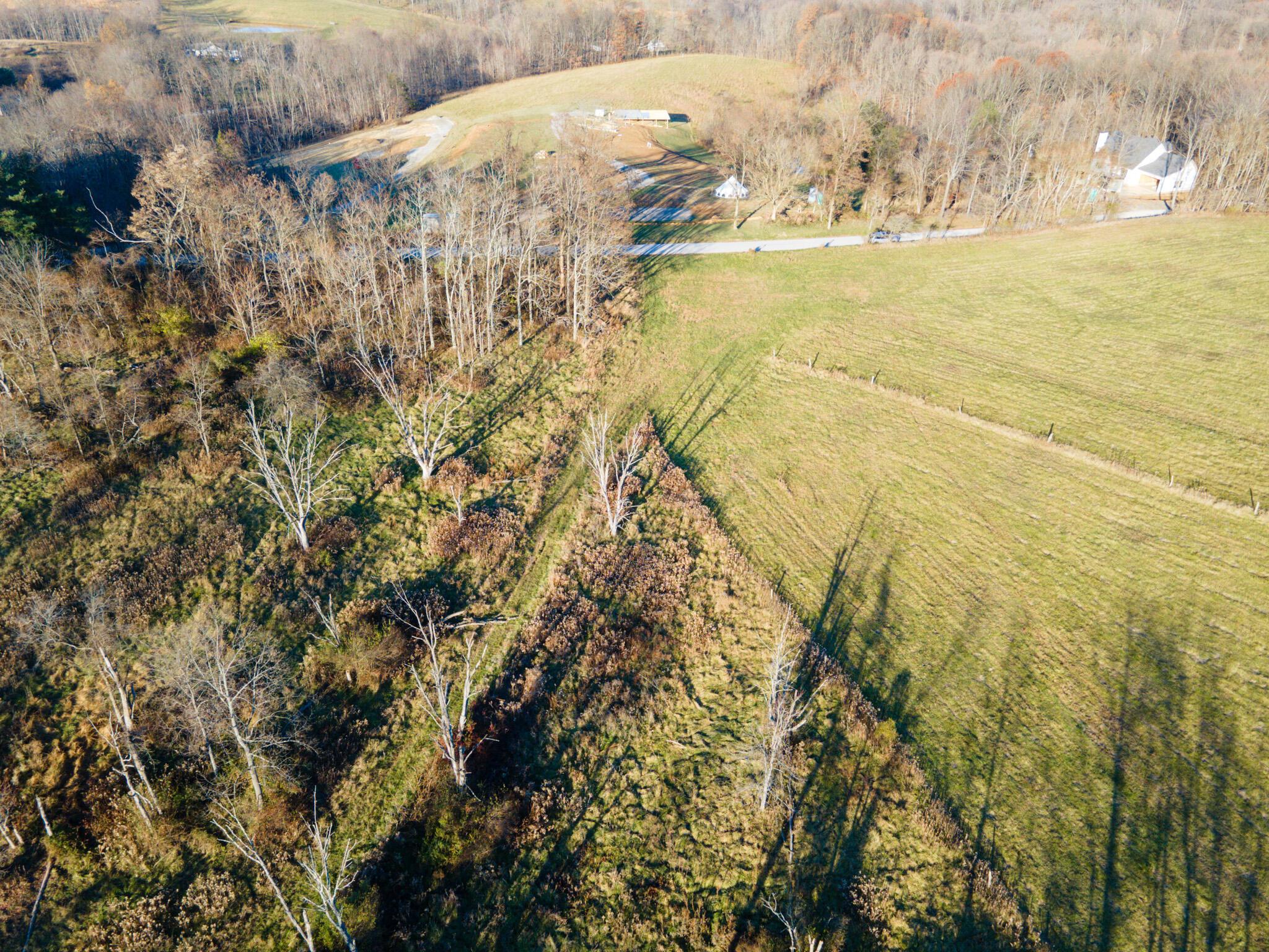 0 Maxille Road Logan, OH 43138 - Photo 12 of 19 DJI_0199