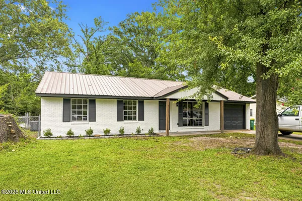 $199,000 | 695 Ralde Circle, Ridgeland, MS 39157