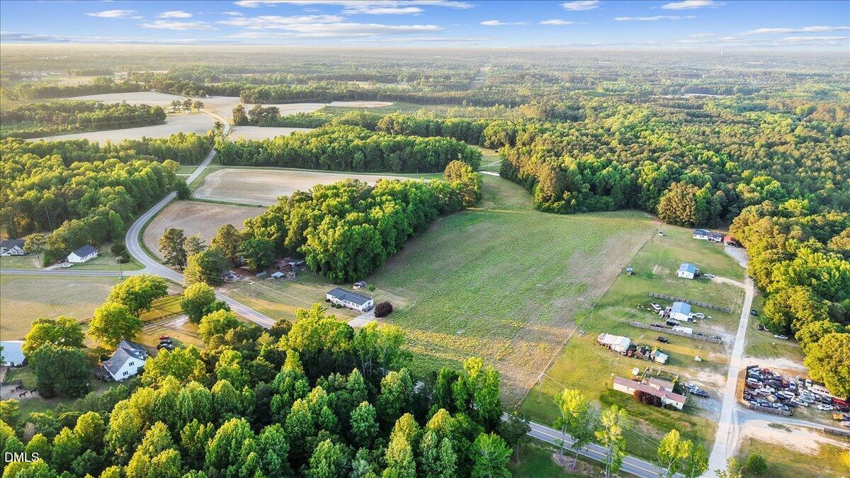 160 Johnston County Road Benson, NC 27504 - Photo 4 of 7 3-160 Johnson County Rd-4