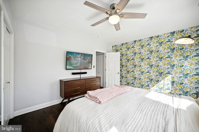 $656,000 | 1670 Montello Avenue Northeast, Washington, DC 20002