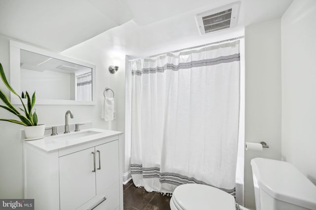 $656,000 | 1670 Montello Avenue Northeast, Washington, DC 20002