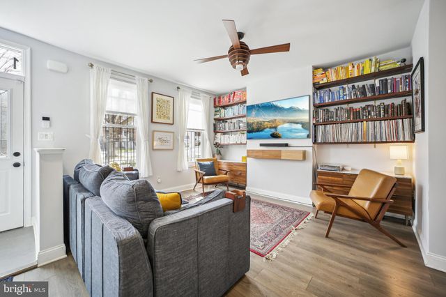 $656,000 | 1670 Montello Avenue Northeast, Washington, DC 20002