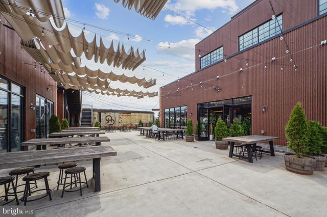 $656,000 | 1670 Montello Avenue Northeast, Washington, DC 20002