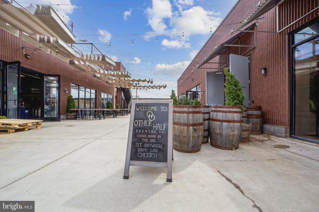 $656,000 | 1670 Montello Avenue Northeast, Washington, DC 20002