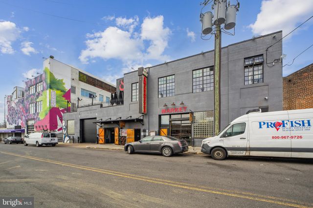 $656,000 | 1670 Montello Avenue Northeast, Washington, DC 20002