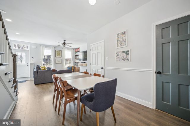 $656,000 | 1670 Montello Avenue Northeast, Washington, DC 20002