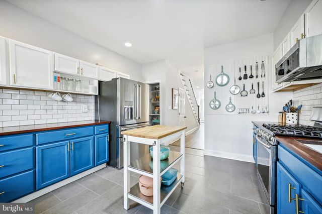 $656,000 | 1670 Montello Avenue Northeast, Washington, DC 20002