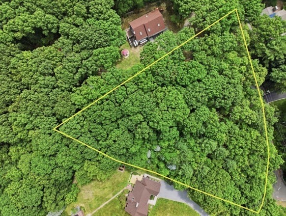 152 Brigham Hill Road Grafton, MA 01536 - Photo 4 of 6