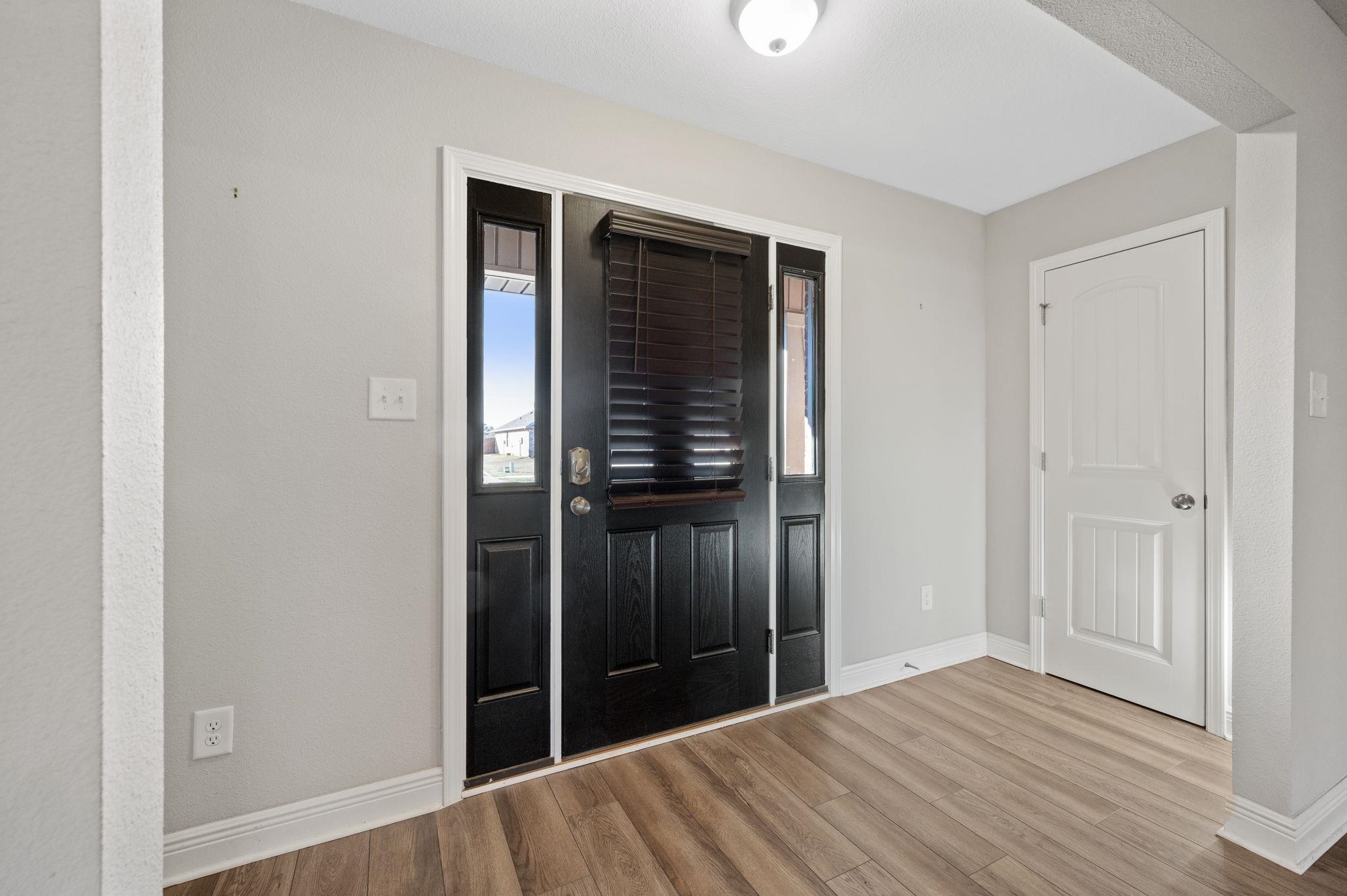 8870 Milners Court Foley, AL 36535 - Photo 11 of 32