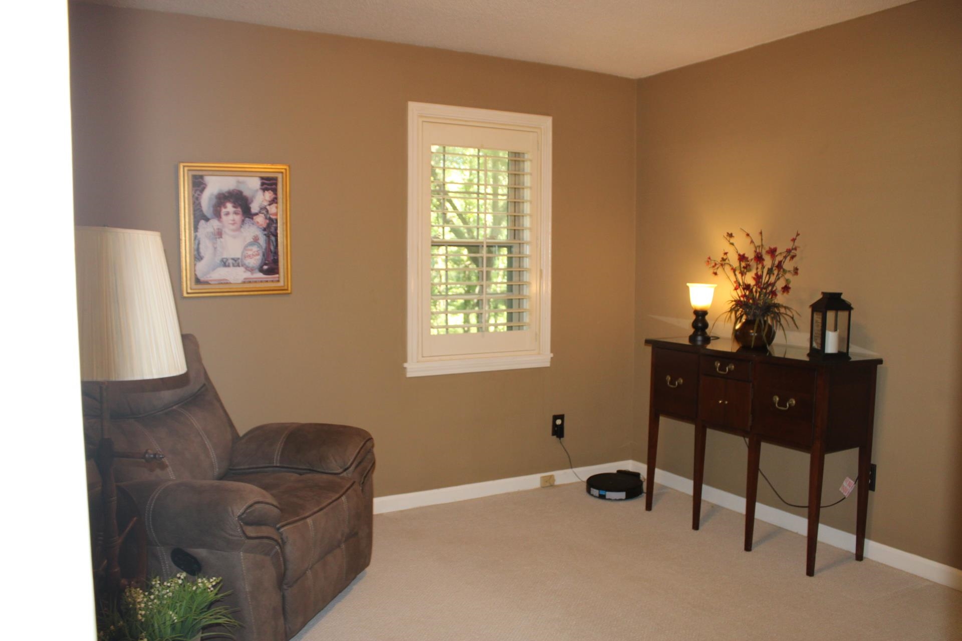 3372 Asbury Glimp Road Ripley, TN 38063 - Photo 22 of 39 Gallery Image 22