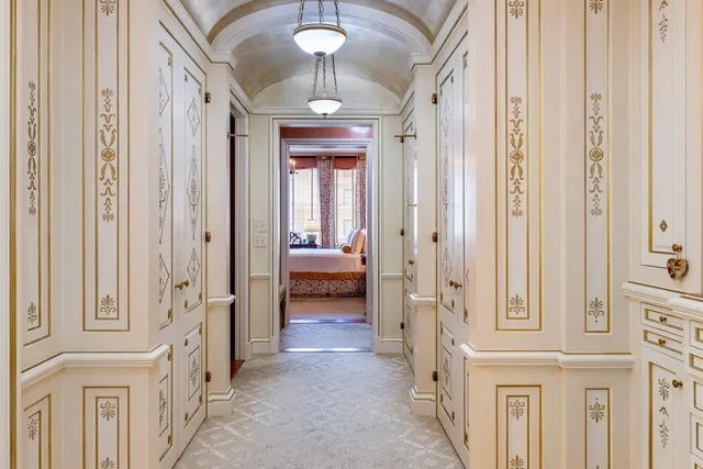 $12,000,000 | 1175 Park Avenue, Unit 13A | Upper East Side