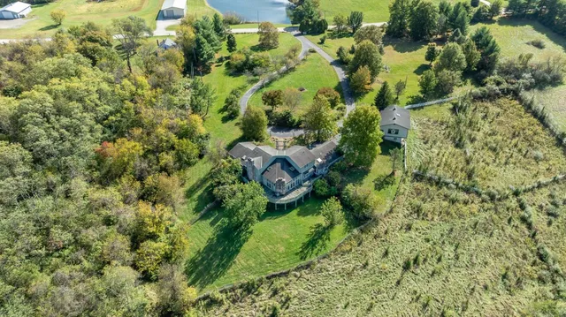 $675,000 | 6118 Highway 48, Lawrenceburg, IN 47025