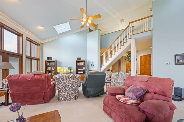 $625,000 | 6118 Highway 48, Lawrenceburg, IN 47025