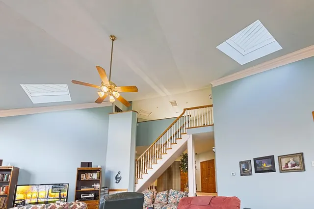 $625,000 | 6118 Highway 48, Lawrenceburg, IN 47025