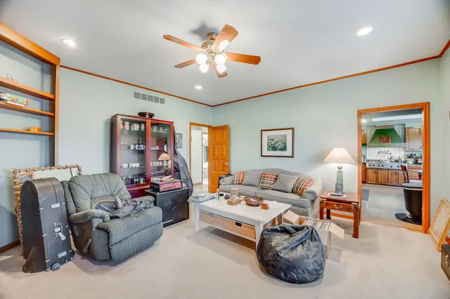 $675,000 | 6118 Highway 48, Lawrenceburg, IN 47025