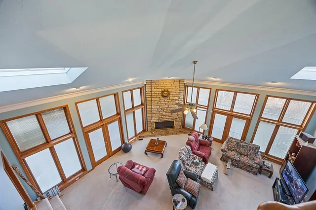 $625,000 | 6118 Highway 48, Lawrenceburg, IN 47025