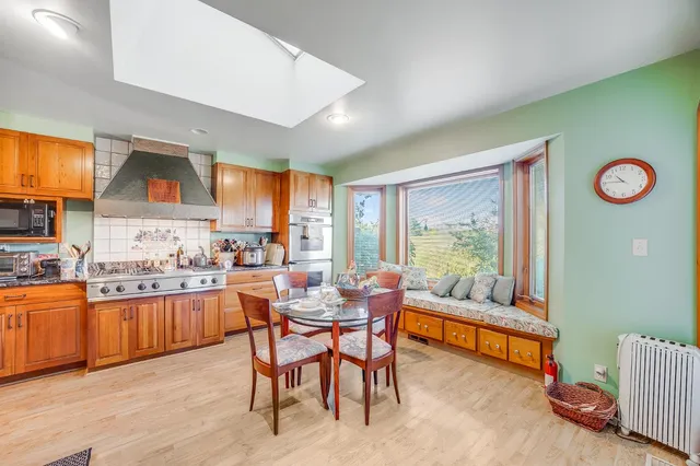 $675,000 | 6118 Highway 48, Lawrenceburg, IN 47025