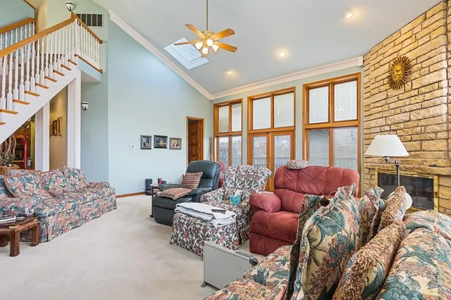 $625,000 | 6118 Highway 48, Lawrenceburg, IN 47025