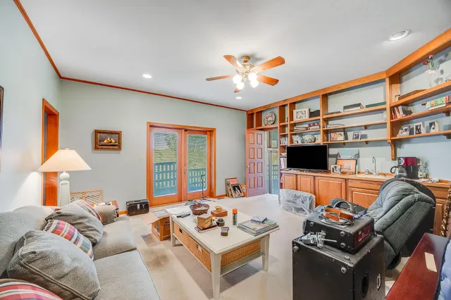 $625,000 | 6118 Highway 48, Lawrenceburg, IN 47025