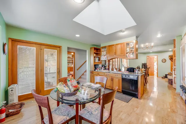 $675,000 | 6118 Highway 48, Lawrenceburg, IN 47025