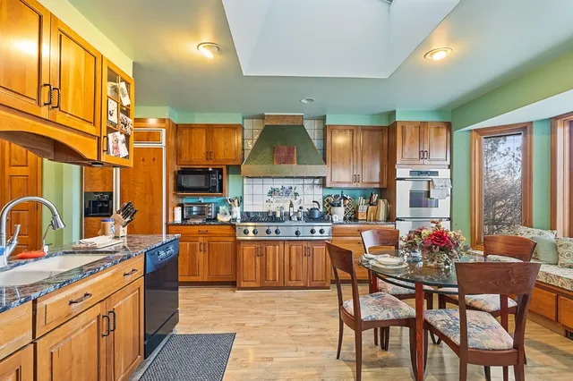 $625,000 | 6118 Highway 48, Lawrenceburg, IN 47025