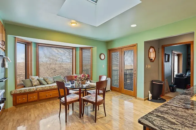 $625,000 | 6118 Highway 48, Lawrenceburg, IN 47025