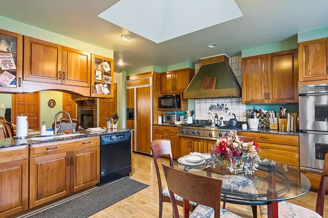 $625,000 | 6118 Highway 48, Lawrenceburg, IN 47025