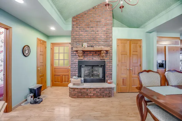 $675,000 | 6118 Highway 48, Lawrenceburg, IN 47025