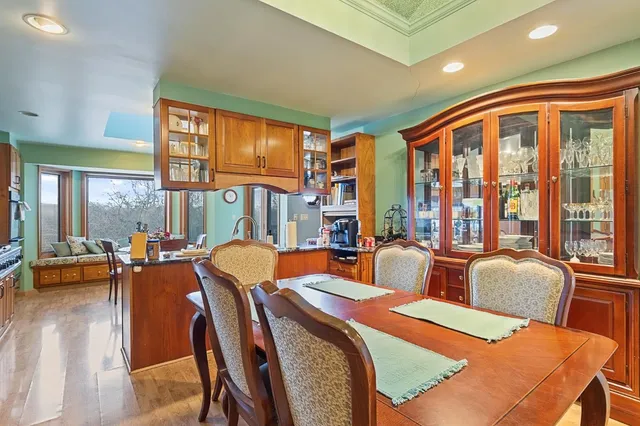 $625,000 | 6118 Highway 48, Lawrenceburg, IN 47025