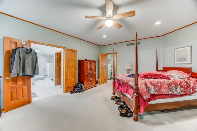 $675,000 | 6118 Highway 48, Lawrenceburg, IN 47025