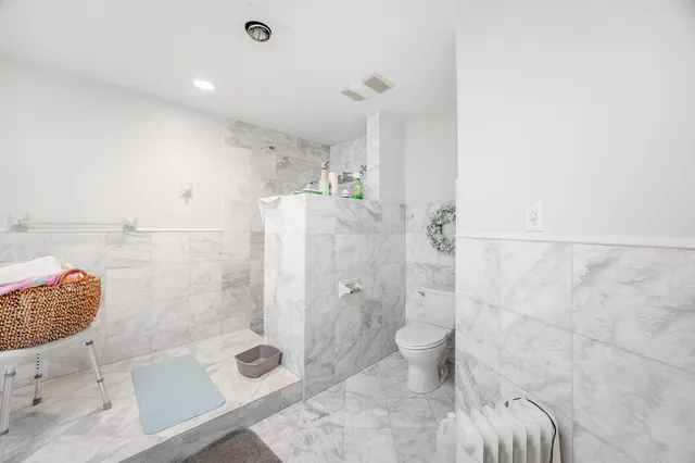 $675,000 | 6118 Highway 48, Lawrenceburg, IN 47025