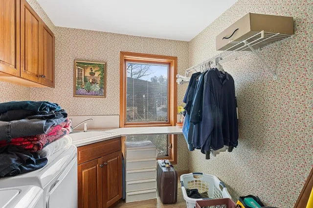 $625,000 | 6118 Highway 48, Lawrenceburg, IN 47025