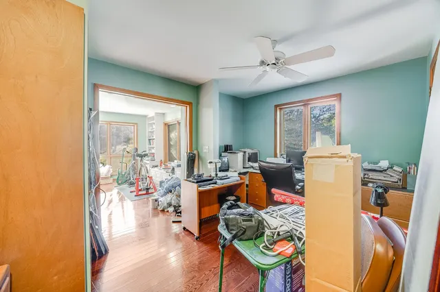 $675,000 | 6118 Highway 48, Lawrenceburg, IN 47025