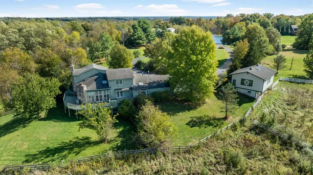 $625,000 | 6118 Highway 48, Lawrenceburg, IN 47025