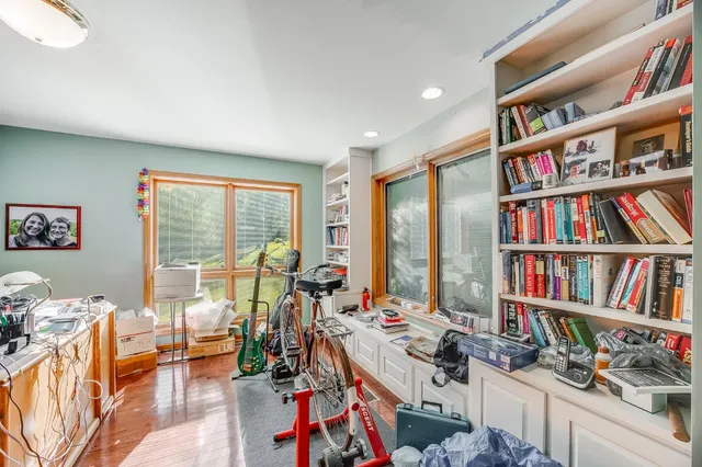 $675,000 | 6118 Highway 48, Lawrenceburg, IN 47025