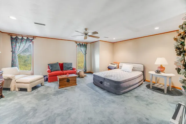 $675,000 | 6118 Highway 48, Lawrenceburg, IN 47025