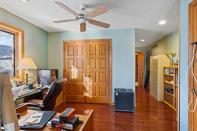 $625,000 | 6118 Highway 48, Lawrenceburg, IN 47025