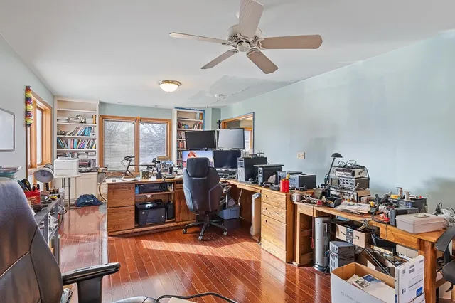 $625,000 | 6118 Highway 48, Lawrenceburg, IN 47025