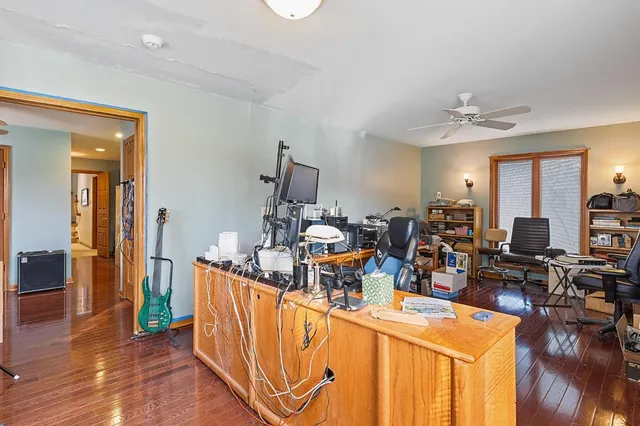 $625,000 | 6118 Highway 48, Lawrenceburg, IN 47025