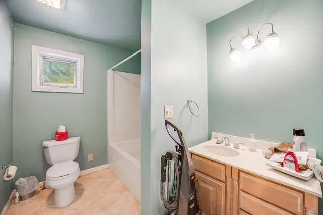 $625,000 | 6118 Highway 48, Lawrenceburg, IN 47025