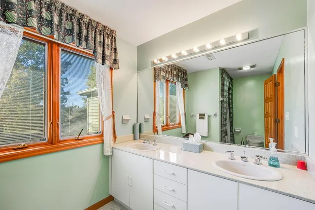 $625,000 | 6118 Highway 48, Lawrenceburg, IN 47025