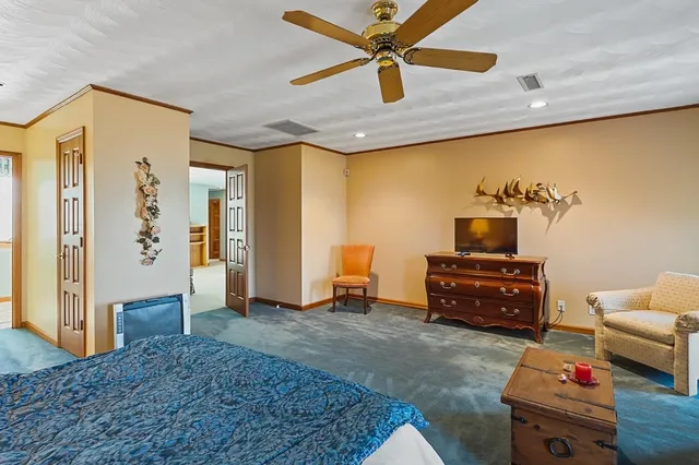 $625,000 | 6118 Highway 48, Lawrenceburg, IN 47025