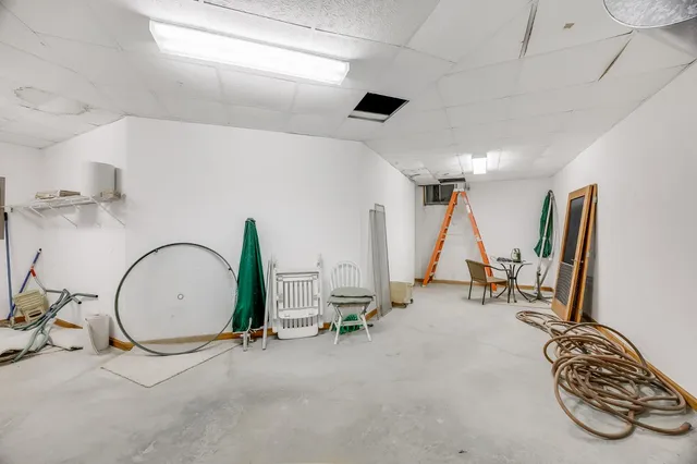 $675,000 | 6118 Highway 48, Lawrenceburg, IN 47025