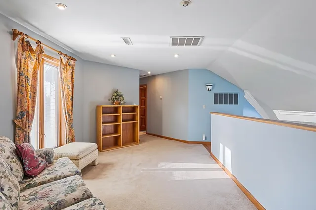 $625,000 | 6118 Highway 48, Lawrenceburg, IN 47025