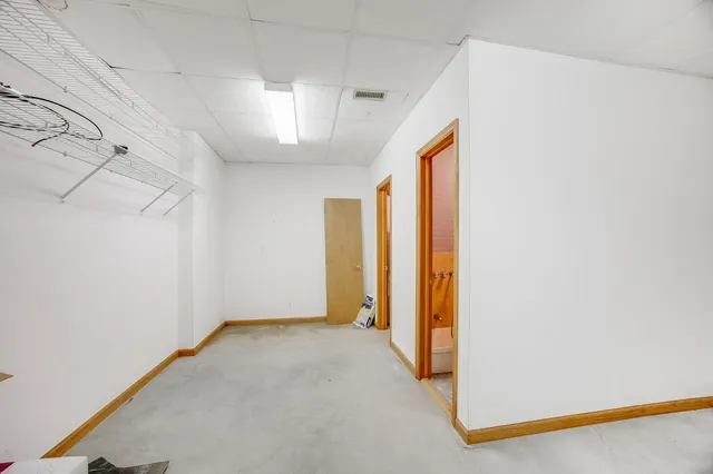 $675,000 | 6118 Highway 48, Lawrenceburg, IN 47025