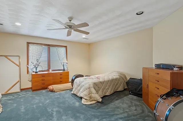 $625,000 | 6118 Highway 48, Lawrenceburg, IN 47025